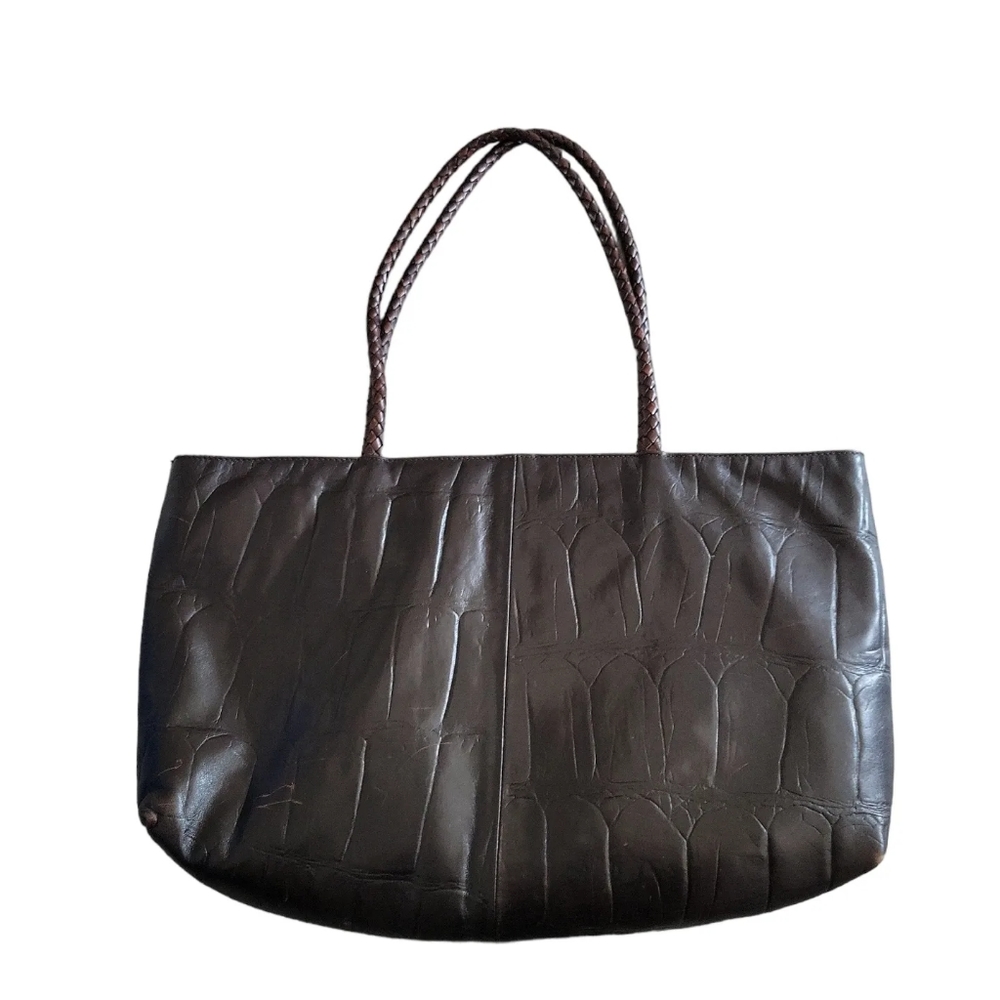Falor Le Borse Bag Purse